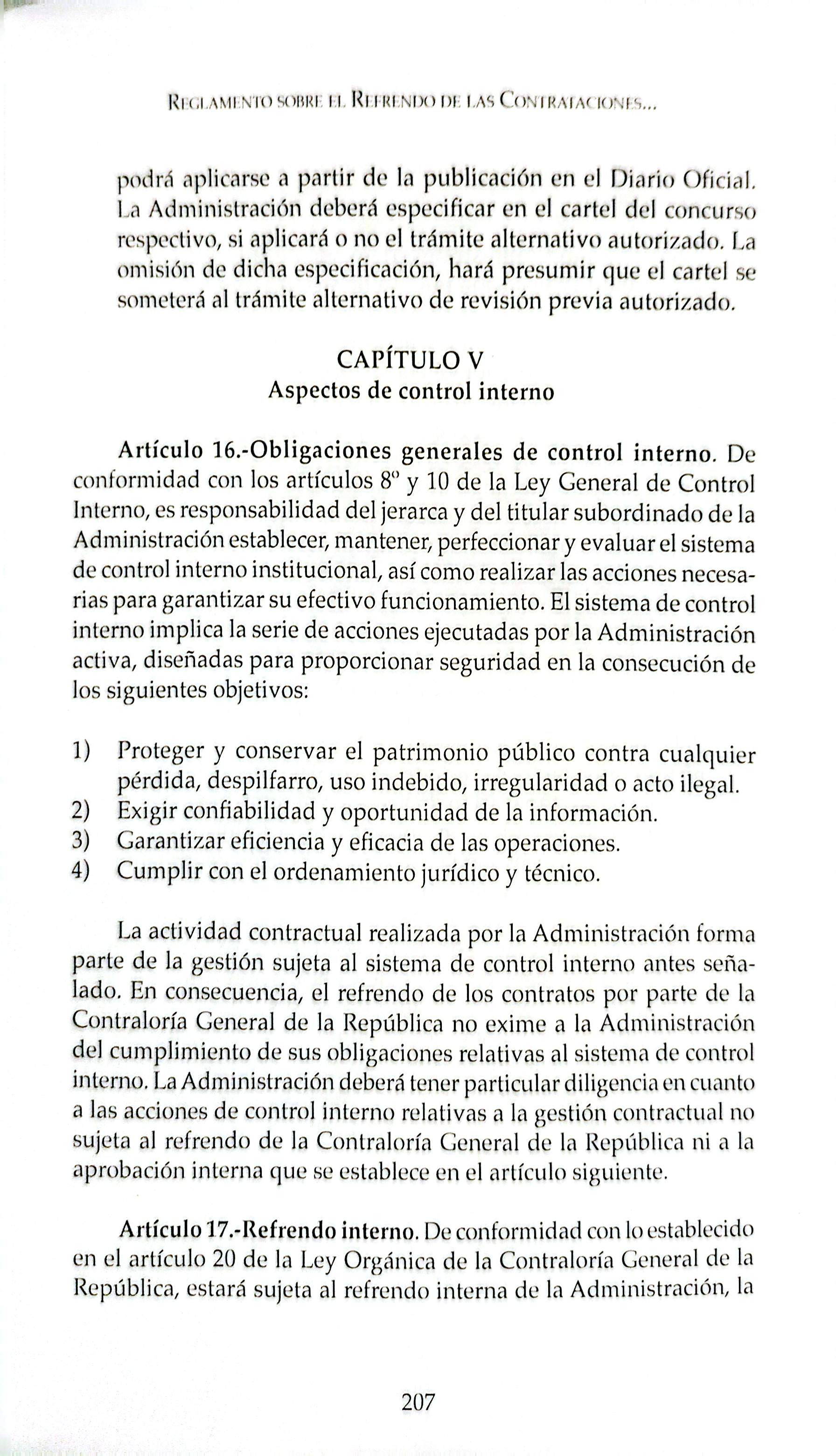 Código Muncipal_208.jpg